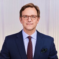 Jeffrey Scott Connelly