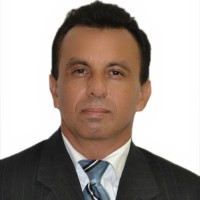 Frank Obando Cuadra