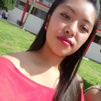 Daniela Rivera