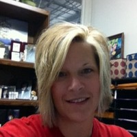 Lori Wilcox
