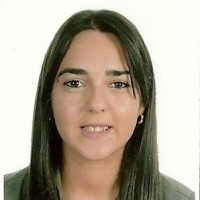 Begoña Ramos