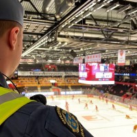 Jesper Dahlander