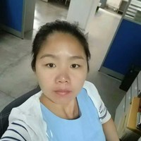 张玉娟