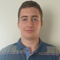 Stefan Harnagea