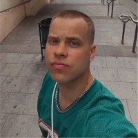 Eetu Saranpää