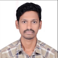 Ashish Zadte