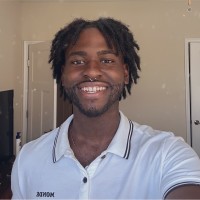 Jayvon Shack