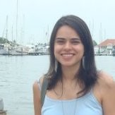 Caroline Fontes