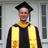 John Cinotti