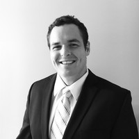 Aaron W.