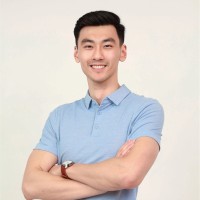 Johnson Hu