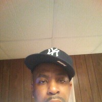 Jason Moore