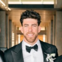 Bradley Zimmer