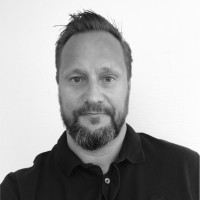 Peter Lindberg