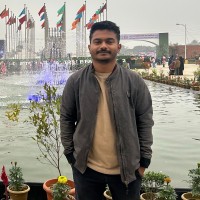 Yeamin Mahmud
