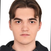 Vladimir Myagkov