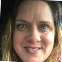 Raenelle Finney