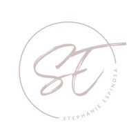 Stephanie E.