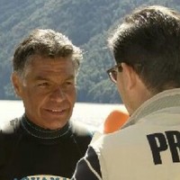 Julio Romero