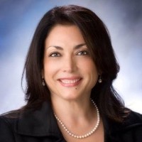 Debbie Stutzenberger