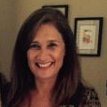 Carmen Ramirez
