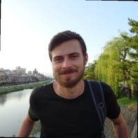 Michal Medovic