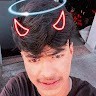 Vikashkumar Vikashkumar