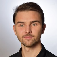 Niklas Heuke