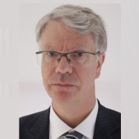Anders Olander