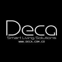 DECA Smart Living Solutions