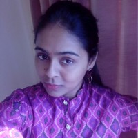 Kamala Priya Nuthakki