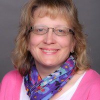 Janet Atler-Smith