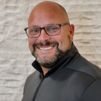 Steven Fugatt