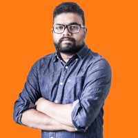 Pasan Jayawardhana