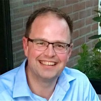 Martijn Ten Barge
