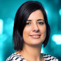 Nathalie Brunner