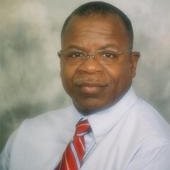 Felton Wooten