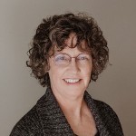 Cindy Robbins