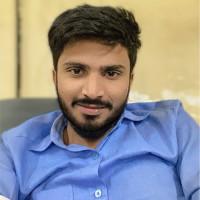 Rahul Vaghani
