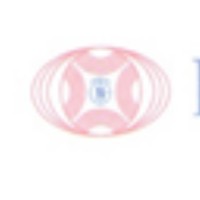 Fatahillah Fatahillah