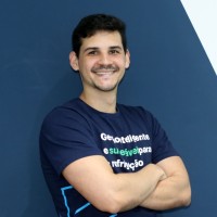 Pablo Rodrigo Rocha Melo