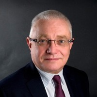 Maciej Dąbrowski