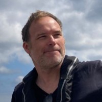 Markus Petzén
