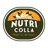 Nutri Colla Produtos Naturais Joinville Loja