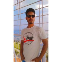 Abdul Samad