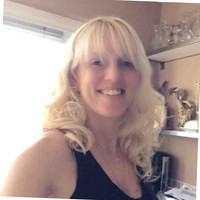 Stephanie Donnan