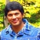 Gunasekaran Manickam