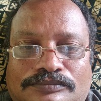 ganga Dhara