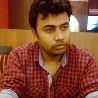 Ganesh Thakur