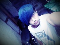Sai Hart